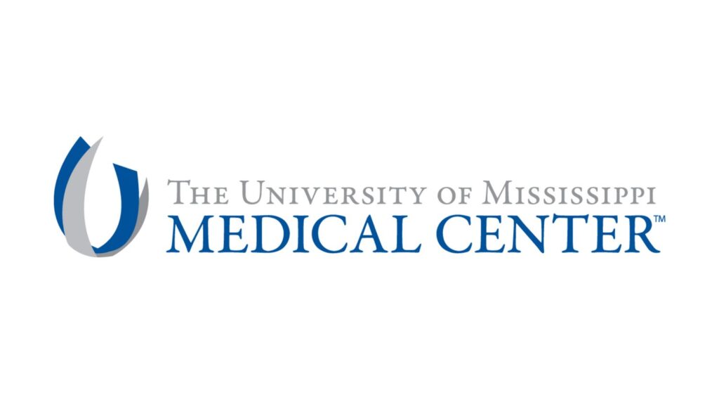 University of Mississippi Medical Center