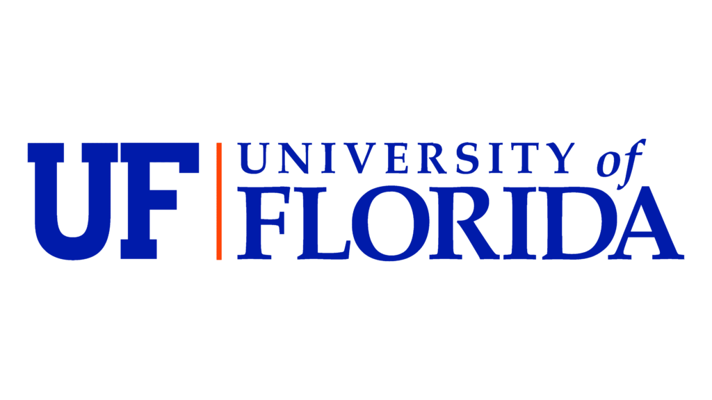 University of Florida