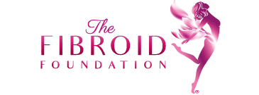 The Fibroid Foundation